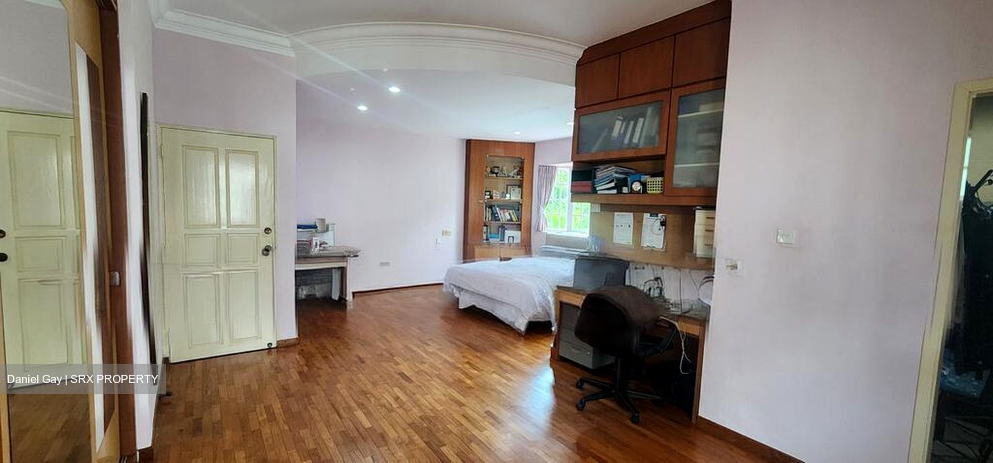 Cactus Crescent (D28), Terrace #503134731